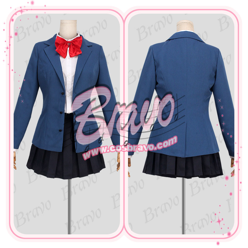私がモテてどうすんだ 芹沼花依 せりぬま かえ 二科志麻 にしなしま コスプレ衣装 コスプレ衣装激安販売 コスプレ通販 Cosbravoコスプレ ショップ