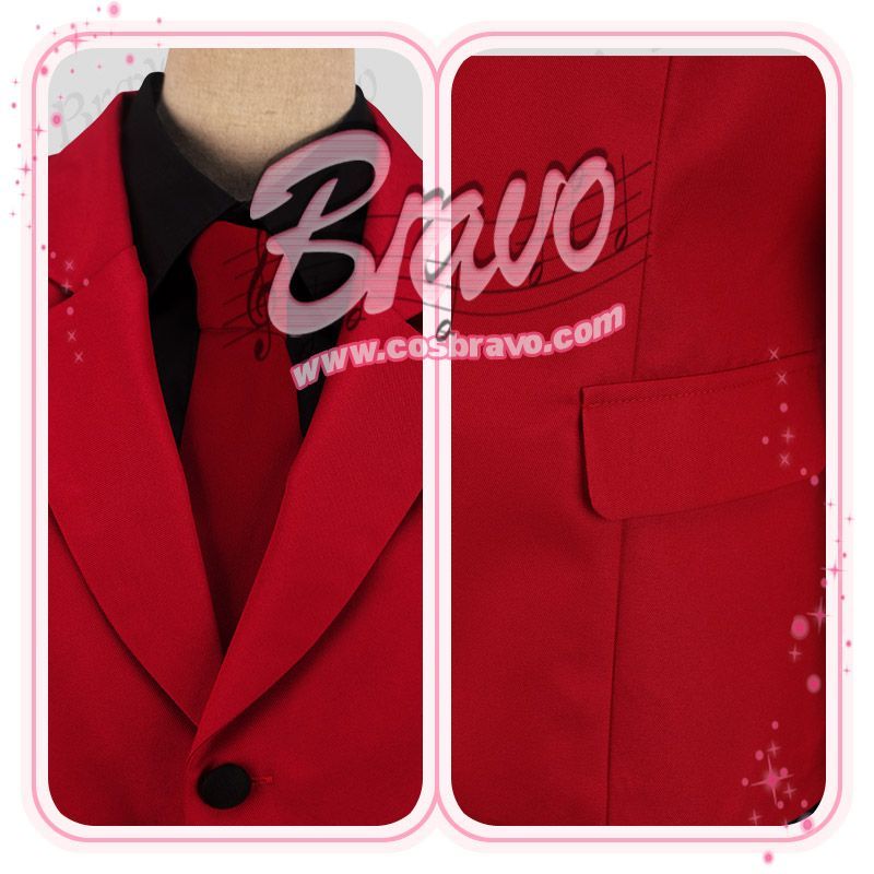 僕のヒーローアカデミア 2nd オリジナル サウンドトラック 描き下ろしジャケット 轟焦凍 飯田天哉 コスプレ衣装 激安販売 Cosbravoコスプレショップ 僕のヒーローアカデミア 2nd オリジナル サウンドトラック 描き下ろしジャケット 轟焦凍 飯田天哉 コスプレ衣装 激安販売 Cosbravoコスプレショップ