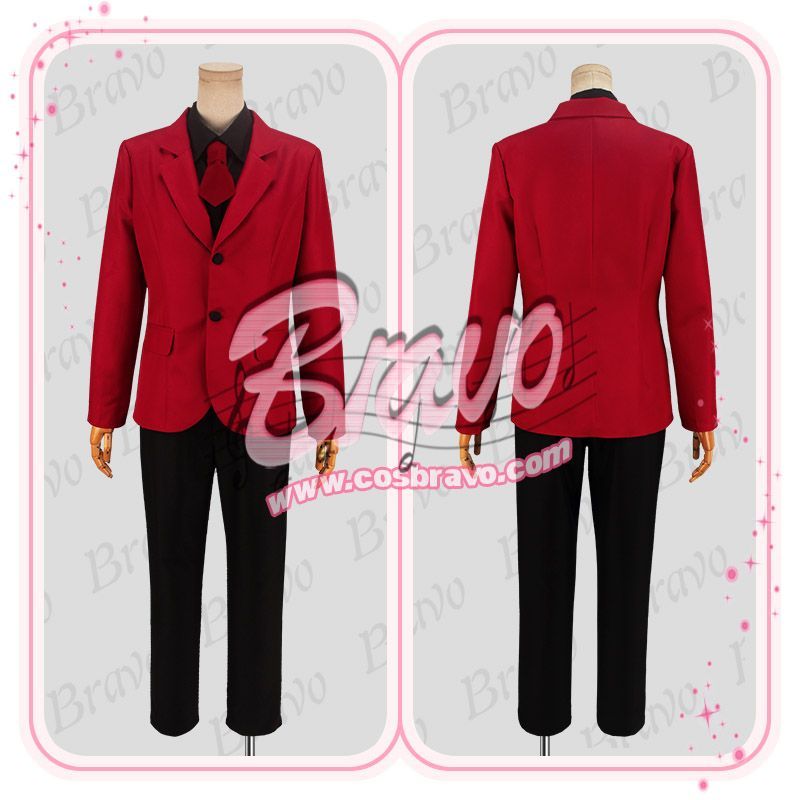 僕のヒーローアカデミア 2nd オリジナル サウンドトラック 描き下ろしジャケット 緑谷出久 コスプレ衣装 激安販売 Cosbravoコスプレショップ