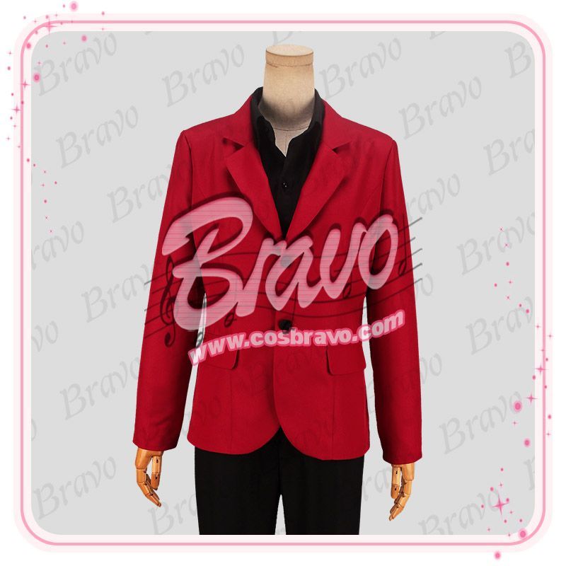 僕のヒーローアカデミア 2nd オリジナル サウンドトラック 描き下ろしジャケット 爆豪勝己 コスプレ衣装 激安販売 Cosbravoコスプレショップ 僕のヒーローアカデミア 2nd オリジナル サウンドトラック 描き下ろしジャケット 爆豪勝己 コスプレ衣装 激安販売 Cosbravoコスプレショップ