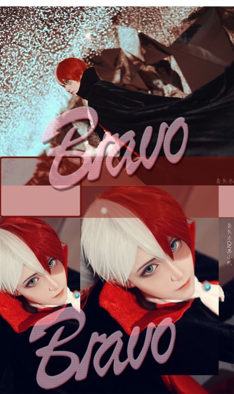 人気激安 僕のヒーローアカデミア ハロウィン コスプレ衣装 轟焦凍 キャラグッズのイラスト コミック アニメ ゲームキャラクター Coastlinetravel Co Uk