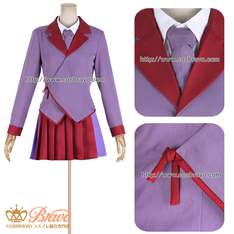 Release The Spyce リリースザスパイス 冬制服 石川五恵 源モモ コスプレ衣装 Cosbravoコスプレショップ