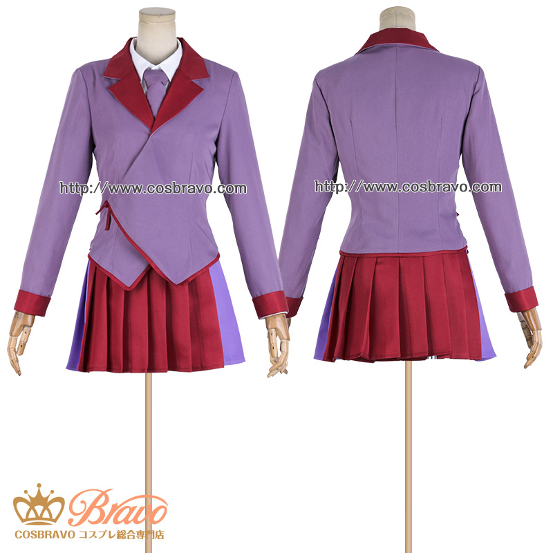 Release The Spyce リリースザスパイス 冬制服 石川五恵 源モモ コスプレ衣装 Cosbravoコスプレショップ