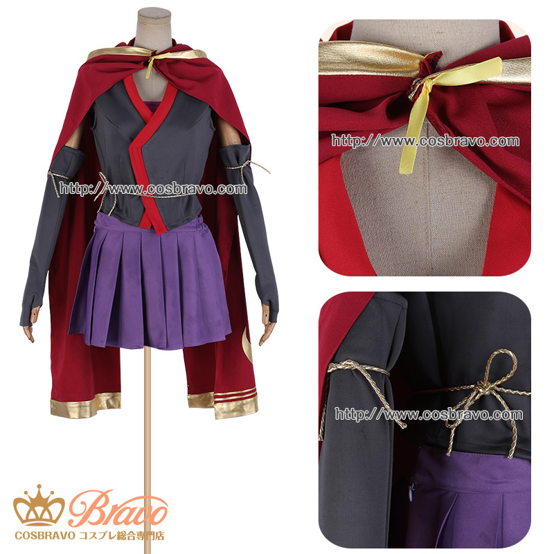 RELEASE THE SPYCE リリースザスパイス 戦闘服 忍者衣装 全員 源 RELEASE THE SPYCE リリースザスパイス 戦闘服 忍者衣装 全員 源