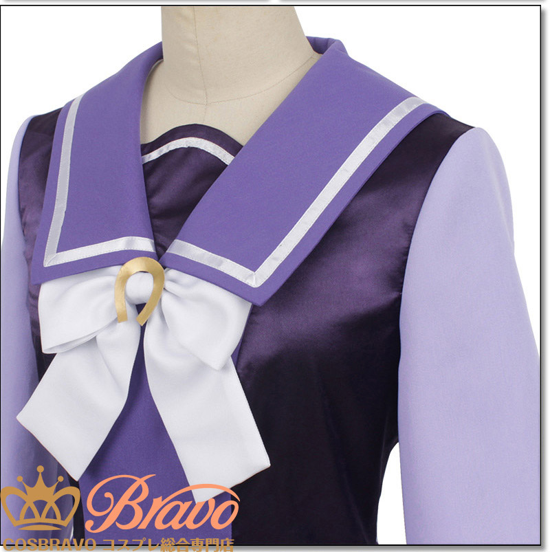 ウマ娘 プリティーダービー 全員 冬制服 コスプレ衣装