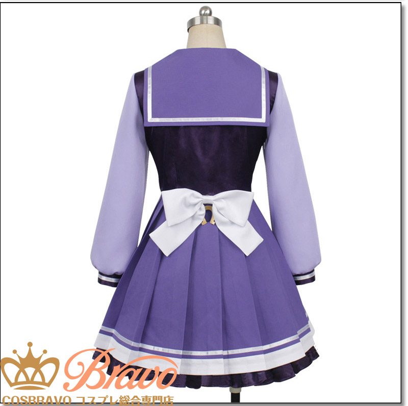 Amazon.co.jp: [たのしい] ウマ娘 プリティーダービー ライス
