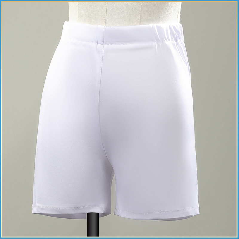 画像15: バーチャルYouTuber Vtuber リゼ・ヘルエスタ SYMPHONIA 5周年 ライブ衣装 コスプレ衣装 (15)