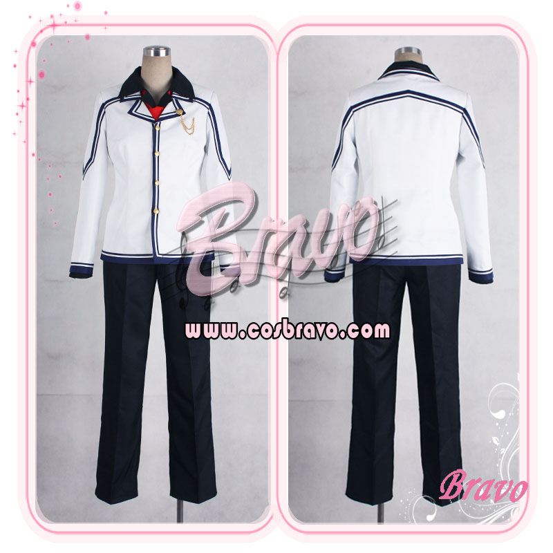 Rewrite 天王寺 瑚太郎 コスプレ衣装激安販売 Cosbravoコスプレショップ