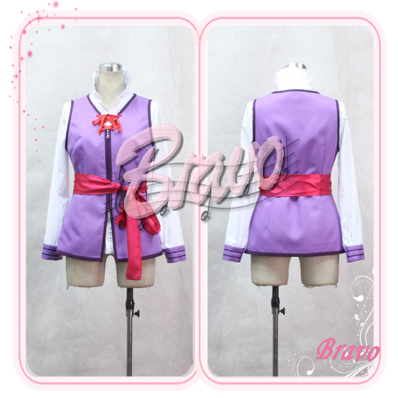 海賊 コスプレ 男