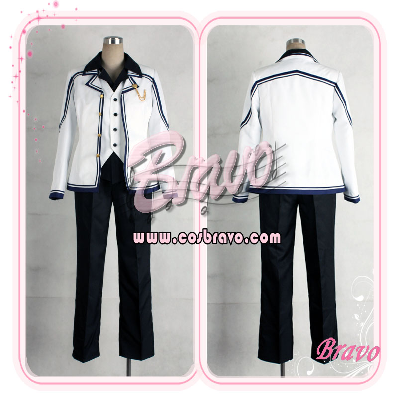 Rewrite 鳳 咲夜 コスプレ衣装激安販売 Cosbravoコスプレショップ Rewrite 鳳 咲夜 コスプレ衣装激安販売 Cosbravoコスプレショップ